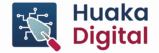 Huaka Digital